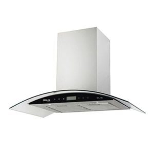 Máy hút mùi Dusler DHL-755