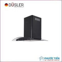 MÁY HÚT MÙI DUSLER DHL 758