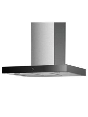 Máy hút mùi Dusler DHL-966