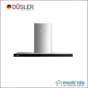 Máy hút mùi Dusler DHL-966