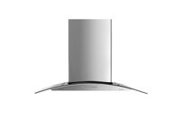 Máy hút mùi Dusler DHL750 70cm