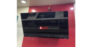 Máy hút mùi Dusler DHL–786