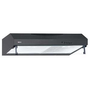 Máy hút mùi Ebox E-70B