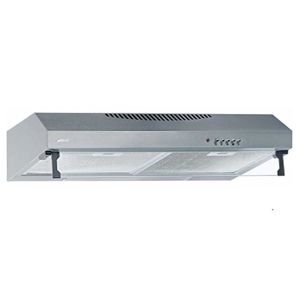 Máy hút mùi Ebox E-70S - 750m3/h , 220v~50Hz