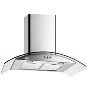 Máy hút mùi Ebox EB-870