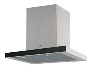 Máy hút mùi Edesa ECB-7831 XGWH