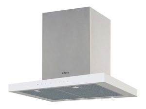 Máy hút mùi Edesa ECB-7831 XGWH