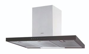 Máy hút mùi Edesa ECB-9831 XGBK