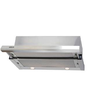 Máy hút mùi Edesa ECT 6411 X