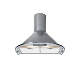 Máy hút mùi Elba HMC 6184X