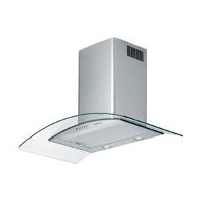 Máy hút mùi Electrolux EFC 9550X