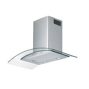Máy hút mùi Electrolux EFC 9550X