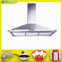 Máy Hút Mùi Electrolux EFC 9530X