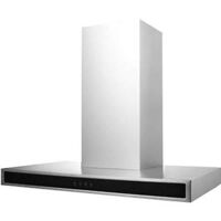 Máy hút mùi  ELECTROLUX EFC 9673 X