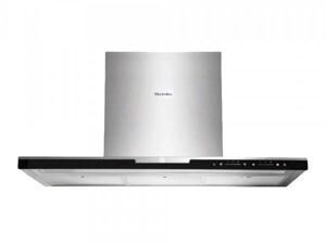 Máy Hút Mùi Electrolux EFC926BAR