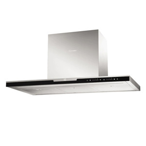 Máy Hút Mùi Electrolux EFC926BAR