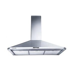 Máy hút mùi Electrolux EFC9530X (EFC 9530X)