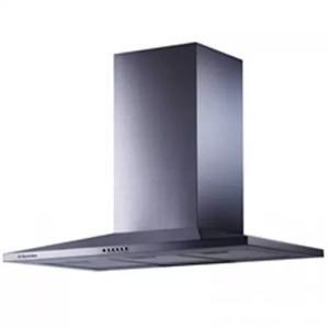 Máy hút mùi Electrolux EFC9533X (EFC-9533X) - 1000 m³/giờ