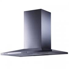 Máy hút mùi Electrolux EFC9533X (EFC-9533X) - 1000 m³/giờ