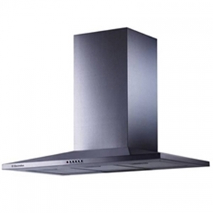 Máy hút mùi Electrolux EFC9533X (EFC-9533X) - 1000 m³/giờ