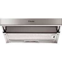 Máy hút mùi Electrolux EFP 9520X