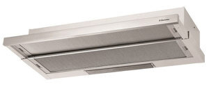 Máy hút mùi Electrolux EFP9520X (EFP 9520X)