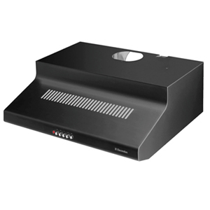 Máy hút mùi Electrolux EFT6510 (EFT-6510/ X/ K/ W) - 520 m³/giờ