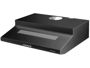 Máy hút mùi Electrolux EFT6510 (EFT-6510/ X/ K/ W) - 520 m³/giờ