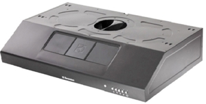 Máy hút mùi Electrolux EFT9516K - 550m3/h