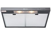 Máy hút mùi Electrolux EFT9516K - 550m3/h