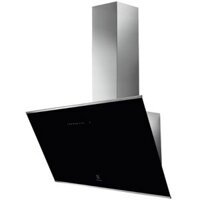 Máy hút mùi Electrolux KFVB19K 90cm