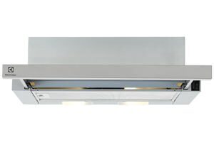 Máy hút mùi Electrolux LFP216S