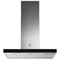 Máy hút mùi Electrolux LFT769X 90cm