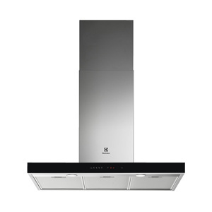 Máy hút mùi Electrolux LFT769X