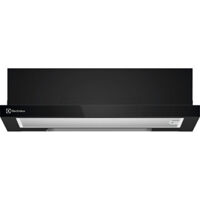 Máy Hút Mùi Electrolux ECP7311GB