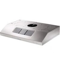 Máy hút mùi Electrolux EFT7516X