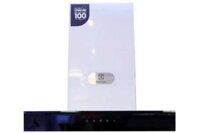 Máy hút mùi Electrolux EFC735SAR