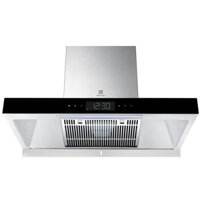 Máy hút mùi Electrolux EFC928SC 90cm
