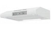 Máy hút mùi Electrolux EFT7041W