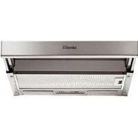 MÁY HÚT MÙI ELECTROLUX EFP6520X