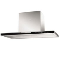 Máy hút mùi Electrolux EFC926BAR 90cm