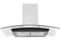 Máy hút mùi Electrolux EFC936GAR 90cm