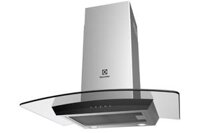Máy hút mùi Electrolux EFC736GAR