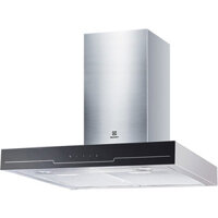 Máy Hút Mùi Electrolux EFC635SAR