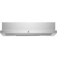 Máy hút mùi Electrolux ECP9541X 90cm
