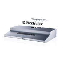 Máy hút mùi Electrolux EFT9510X