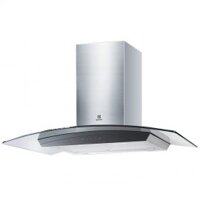 Máy Hút Mùi Electrolux EFC936GAR - 90cm