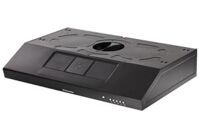 Máy hút mùi Electrolux EFT9516K&nbsp[TẠM HẾT HÀNG]