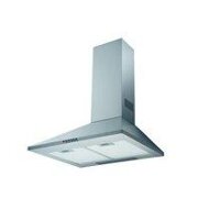 Máy hút mùi Electrolux EFC6530X
