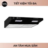 Máy hút mùi Electrolux EFT6032K